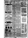 Leicester Evening Mail Saturday 25 June 1921 Page 2