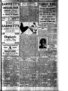Leicester Evening Mail Saturday 25 June 1921 Page 3