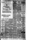 Leicester Evening Mail Saturday 25 June 1921 Page 5