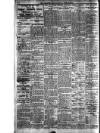 Leicester Evening Mail Saturday 25 June 1921 Page 6