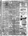 Leicester Evening Mail Tuesday 28 June 1921 Page 3