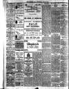 Leicester Evening Mail Wednesday 29 June 1921 Page 2