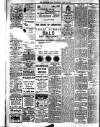 Leicester Evening Mail Thursday 30 June 1921 Page 2