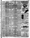 Leicester Evening Mail Thursday 30 June 1921 Page 5