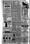 Leicester Evening Mail Saturday 02 July 1921 Page 2
