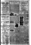 Leicester Evening Mail Saturday 02 July 1921 Page 3