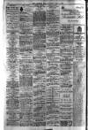 Leicester Evening Mail Saturday 02 July 1921 Page 4
