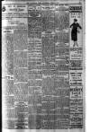 Leicester Evening Mail Saturday 02 July 1921 Page 5