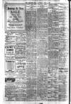 Leicester Evening Mail Saturday 02 July 1921 Page 6