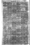 Leicester Evening Mail Saturday 02 July 1921 Page 8