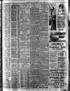 Leicester Evening Mail Thursday 07 July 1921 Page 4