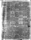 Leicester Evening Mail Thursday 07 July 1921 Page 5