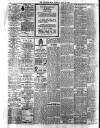 Leicester Evening Mail Monday 11 July 1921 Page 2