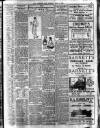 Leicester Evening Mail Monday 11 July 1921 Page 5