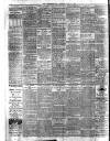 Leicester Evening Mail Monday 11 July 1921 Page 6