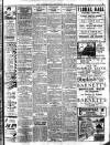 Leicester Evening Mail Wednesday 13 July 1921 Page 3