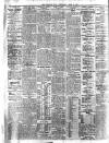 Leicester Evening Mail Wednesday 13 July 1921 Page 4