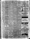 Leicester Evening Mail Wednesday 13 July 1921 Page 5