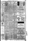 Leicester Evening Mail Thursday 14 July 1921 Page 3