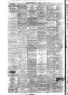 Leicester Evening Mail Thursday 14 July 1921 Page 6