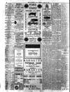 Leicester Evening Mail Tuesday 19 July 1921 Page 2