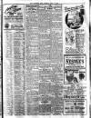 Leicester Evening Mail Tuesday 19 July 1921 Page 5