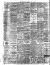 Leicester Evening Mail Tuesday 19 July 1921 Page 6