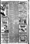 Leicester Evening Mail Friday 22 July 1921 Page 3