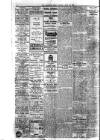 Leicester Evening Mail Friday 22 July 1921 Page 4