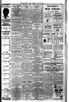 Leicester Evening Mail Friday 22 July 1921 Page 5
