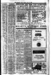 Leicester Evening Mail Friday 22 July 1921 Page 7