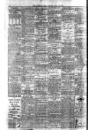 Leicester Evening Mail Friday 22 July 1921 Page 8