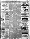 Leicester Evening Mail Monday 25 July 1921 Page 3