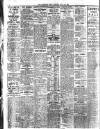Leicester Evening Mail Monday 25 July 1921 Page 4