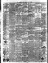 Leicester Evening Mail Monday 25 July 1921 Page 6
