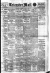 Leicester Evening Mail Tuesday 26 July 1921 Page 1
