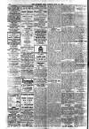 Leicester Evening Mail Tuesday 26 July 1921 Page 4