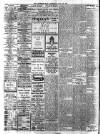 Leicester Evening Mail Thursday 28 July 1921 Page 2