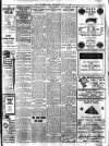 Leicester Evening Mail Thursday 28 July 1921 Page 3