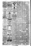 Leicester Evening Mail Tuesday 02 August 1921 Page 2