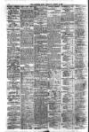 Leicester Evening Mail Tuesday 02 August 1921 Page 4