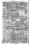 Leicester Evening Mail Tuesday 02 August 1921 Page 6