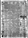 Leicester Evening Mail Tuesday 09 August 1921 Page 3