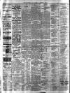 Leicester Evening Mail Tuesday 09 August 1921 Page 4