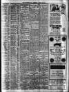 Leicester Evening Mail Tuesday 09 August 1921 Page 5