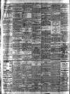 Leicester Evening Mail Tuesday 09 August 1921 Page 6