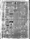 Leicester Evening Mail Wednesday 10 August 1921 Page 2