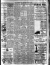 Leicester Evening Mail Wednesday 10 August 1921 Page 3