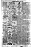 Leicester Evening Mail Friday 12 August 1921 Page 4