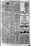 Leicester Evening Mail Friday 12 August 1921 Page 5